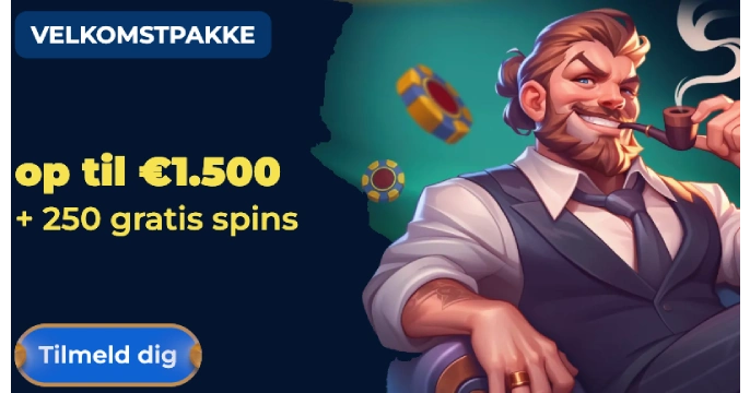 Piperspin Casino